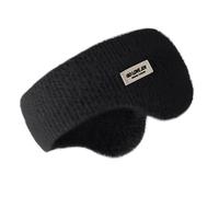 Sleep Ear Muffs - Sleep Noise Cancelling Ear Muffs | Warmer Winter Warmth Headbands Waterproof for Men Women Kids Sleepers Airplane Concerts Snoring Running