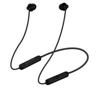 Sleep Earbuds - GOOJODOQ in-Ear Ear Plugs Sleeping Earphones, Soft Silicon Headphones with Built-in Mic Hands-Free Calling for All Smartphones,Perfect for Side Sleeper, Gym, Relaxation and Sports