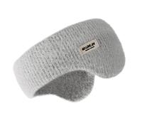 Sleep earcaps - Soundproof winter warmth, noise-cancelling headband, professional auditory comfort protection|Ultra-soft insulation accessory, versatile tool for a seamless deep r