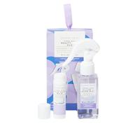 Sleep Easy Beauty Rest Duo