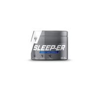 Trec Sleep-er 225 g orange tropic