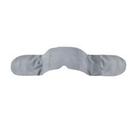 Sleep Eye Cover | Light Blocking Breathable Non-Slip | Soft Eye Shade Cover Sleep Aid | for Women Men Kids Side Sleeper Home Office Travel Airplane Camping Trip Night