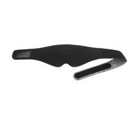 Sleep Eye Cover - Light Blocking Sleeps Eyes Covers | Sleep Eye Masks with Adjustable Elastic Strap | Breathable Soft Sleeping Eyewear | Blind Fold for Full Night's Sleep,Travel and Nap