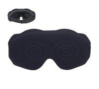 Sleep Eye Cover,Sleep Eye ,Travel Eye Cover,Sleep Eye Cover,Light Blocking Visor for Home,High Speed Trains, Car Trips,