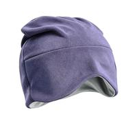 Sleep Eye Cover Weighted Soft Light Blocking Gentle Presure Blindfold | Men Sleep Weighted Eye Cover for Travel Break Recliner Be Sofa Home Road Trip Chair Plane Train