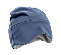 Sleep Eye Cover Weighted Soft Light Blocking Gentle Presure Blindfold | Men Sleep Weighted Eye Cover for Travel Break Recliner Be Sofa Home Road Trip Chair Plane Train