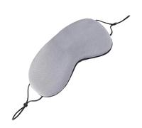 Sleep Eye Patches For Women | Light-Blocking Eyeshade | Ice Silk Eye Cup | Women Men Adults Light Sleepers Travelers Home Office Travel Bedroom Salon Airplane Meditation Hotel