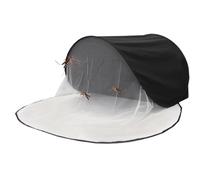 Sleep Eye - Sleeping Cover | Eye Pressure | Suitable for Travel Lunch Breaks Sleeping and Meditation | Bedtime Light Shield for Daily Use a Best Sleeping Accessories
