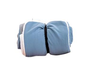 Sleep ,Eye Travel | Soft Breathable Blackout Night Pre-designed relaxation and rest.With an adjustable strap, this eye offers a perfect fit while keeping the breath