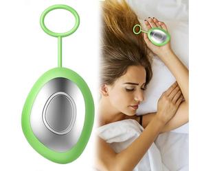 Sleep, for Comforting at Bedtime with Soothing for Better Sleep and Happy Mornings