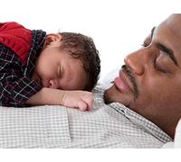 Sleep - Getting Enough "Vitamin S"