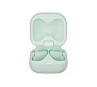 Sleep Headphones Invisible Wireless Bluetooth Sleep Earbuds for Sleepers,Two-channel Stereo Comfortable Noise Blocking Wireless Headphones for Sleeping,6H Single Use,Stable Bluetooth 5.4, Green