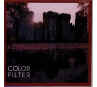 sleep in a synchrotron