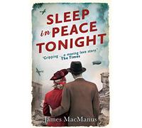 Sleep in Peace Tonight