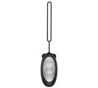 Sleep Instrument, Intelligent Low-Frequency Pulse, Handheld Sleep Instrument, for Men Women Boys Youth Teens Husband Son Daughter Family Friends