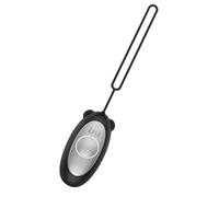 Sleep Instrument,Portable Intelligent - Handheld Sleep Aid | for Men Women Boys Youth Teens Husband Son Daughter Family Friends