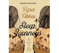 Sleep Journeys