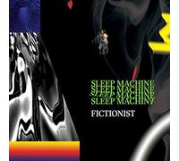Sleep Machine