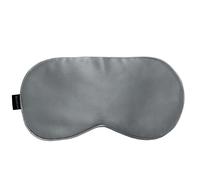 Sleep mask