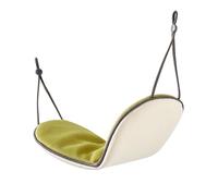 Sleep Mask Rest | Night Eye Mask, Reversible Eye Mask for Versatile Use - Adjustable Sleep Mask for Men and Women, Relaxing Accessories, Cosy Fit for Bedroom