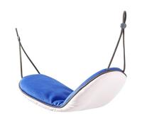 Sleep Mask Rest | Night Eye Mask, Reversible Eye Mask for Versatile Use - Adjustable Sleep Mask for Men and Women, Relaxing Accessories, Cosy Fit for Bedroom