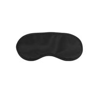 Sleep Mask Soft Portable Eye Mask Fast Sleeping Eyeshade Cover Eye Masks Shade Patch Women Men Blindfold Travel Sleepmasker(Color1)