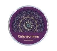 Sleep Massage Balm, Relaxing Moisturiser Cream, 30 g Soothing Formula with Calming Effect, Night Care with Deep Hydration, Body Relief Balm for Sleep Time Use