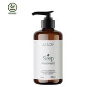 Sleep Massage Oil