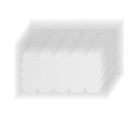 Sleep Mouth Tape,Sleep Mouth Tape,400 Pieces Mouth Breathing Sleep Tape Nose Strips | Nose Strips,Mouth Breathing Tape,Snoring Solution for Bad Sleep Habits Women Men