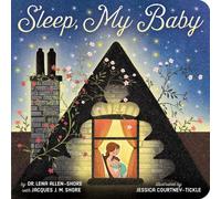 Sleep, My Baby