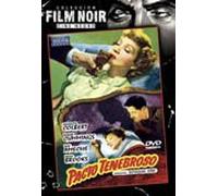 Sleep, My Love [Region 2] [import]