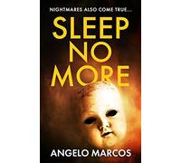Sleep No More