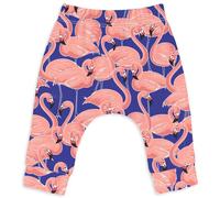 Sleep-No-More Aruba, Aruba! Baby Trousers -