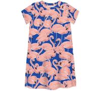 Sleep-No-More Aruba, Aruba! Toddler Dress - - Size: 12-18m