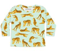 Sleep-No-More Don't Change Your Stripes Toddler T-Shirt -