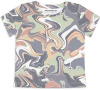 Sleep-No-More I Lost My Marbles Toddler T-Shirt -