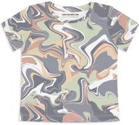 Sleep-No-More I Lost My Marbles Toddler T-Shirt -