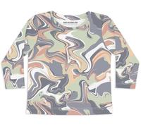 Sleep-No-More I Lost My Marbles Toddler T-Shirt -