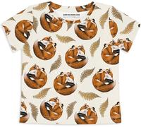 Sleep-No-More Look With The Heart Toddler T-Shirt -