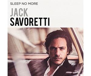 Sleep No More/Nouvelle Version