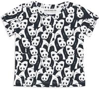 Sleep-No-More You Can't Sit With Us Toddler T-Shirt -