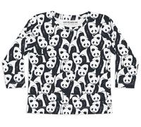 Sleep-No-More You Can't Sit With Us Toddler T-Shirt -