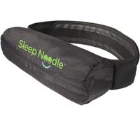 Sleep Noodle Positional Sleep Aid | Natural Anti-Snore Belt Teaches Sleeping on Side