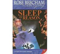 Sleep of Reason