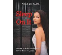 Sleep On It