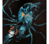 Sleep Paralysis - Sleep Paralysis