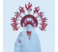 Sleep Party People - Heap Of Ashes [VINYL]