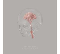 Sleep Party People - Lingering [VINYL]