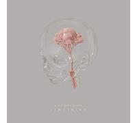 Sleep Party People - Lingering [VINYL]