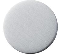 Sleep Pillow Speaker, Bluetooth Pillow Speakers For Sleeping, Mini Portable Pr Timer, with Under Speaker Pillows Noise White